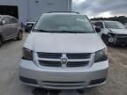 2008 Dodge Grand Caravan SE