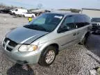 2004 Dodge Grand Caravan SE