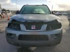 2006 Saturn Vue