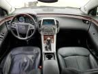 2010 Buick Lacrosse CXL