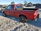 2004 Ford Ranger Super Cab