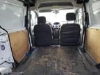 2014 Ford Transit Connect XLT