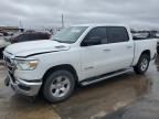 2020 Dodge RAM 1500 BIG HORN/LONE Star