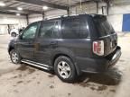 2006 Honda Pilot EX