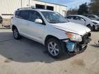 2009 Toyota Rav4 Limited