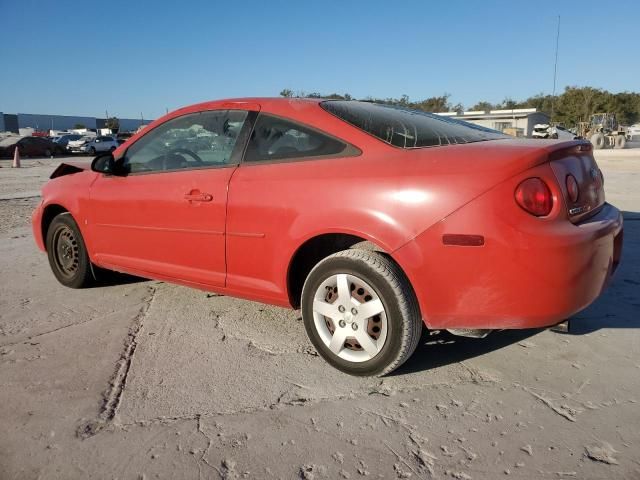 2007 Chevrolet Cobalt LT