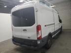 2015 Ford Transit T-250