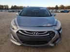 2014 Hyundai Elantra GT