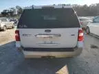 2010 Ford Expedition Eddie Bauer