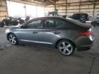 2014 Acura ILX 20