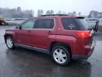 2011 GMC Terrain SLT