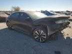 2023 Lucid Motors AIR Touring