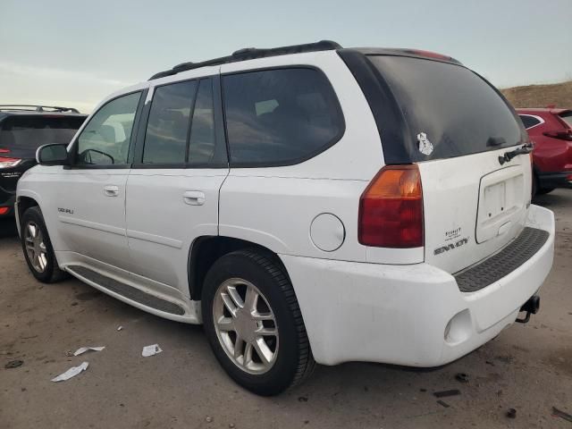 2006 GMC Envoy Denali