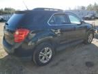 2010 Chevrolet Equinox LT