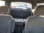 2010 Honda Odyssey EX