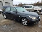 2008 BMW 528 I