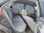 2001 Toyota Camry CE