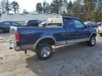 2003 Ford F150