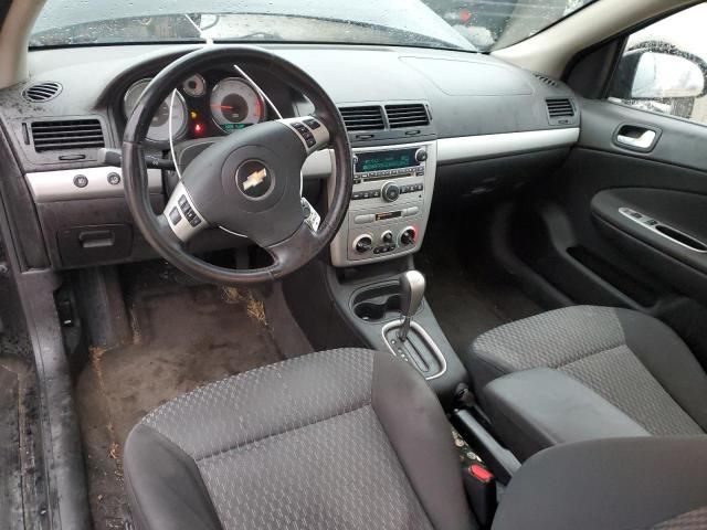 2008 Chevrolet Cobalt LT