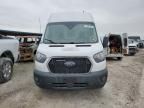 2022 Ford Transit T-250