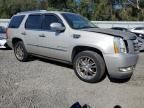 2007 Cadillac Escalade Luxury