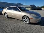 2006 Lexus ES 330