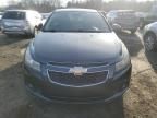 2013 Chevrolet Cruze LTZ