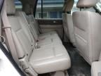 2011 Ford Expedition XL