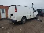 2006 Chevrolet Express G1500