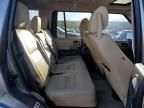 2007 Land Rover LR3 HSE