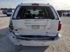 2005 Dodge Grand Caravan SE