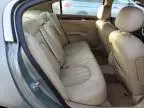 2006 Buick Lucerne CXL