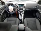 2011 Chevrolet Cruze LT