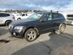 2012 Audi Q5 Premium Plus