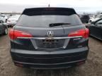 2014 Acura RDX Technology