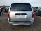 2009 Dodge Grand Caravan SE