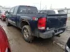 2008 GMC Sierra K1500