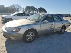 1998 Lexus ES 300 en venta en Loganville, GA