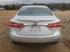 2014 Toyota Avalon Base