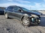 2008 Mazda CX-9