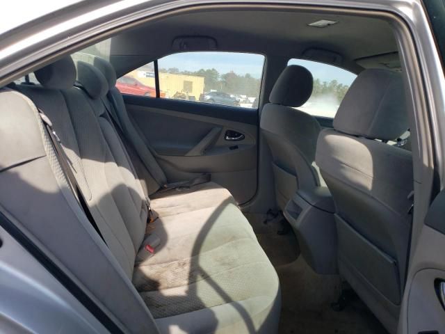 2008 Toyota Camry CE