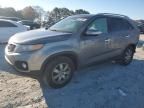 2012 KIA Sorento Base