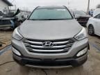 2016 Hyundai Santa FE Sport