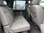 2007 Ford Expedition EL XLT