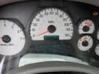 2005 Chevrolet Trailblazer EXT LS