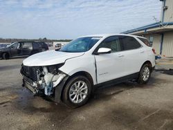 2019 Chevrolet Equinox LT en venta en Memphis, TN