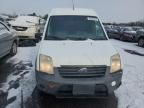 2012 Ford Transit Connect XL