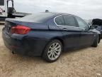 2014 BMW 535 I