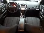 2011 GMC Terrain SLE