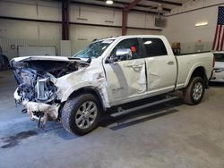 2022 Dodge 2500 Laramie en venta en Lufkin, TX